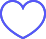 Heart icon