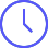 Time icon